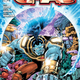 Illustration for article titled Read an exclusive preview of DC Comics quirky new superhero series, O.M.A.C.